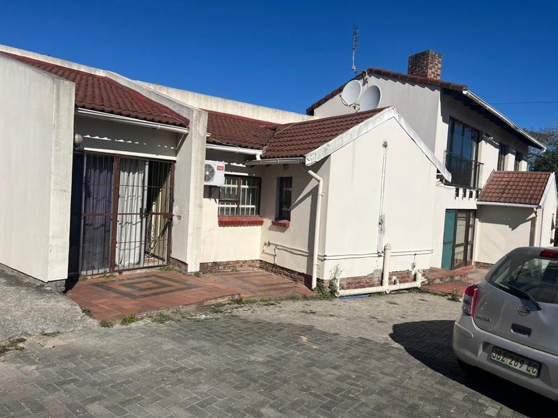 9 Bedroom Property for Sale in King Williams Town Eastern Cape